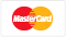 Web hosting services accept mastercards cards